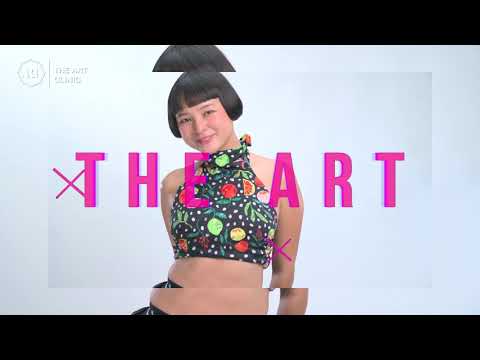 มาอัพเดทหลัง ดูดไขมันไปเเล้ว 1 ปีที่ The Art