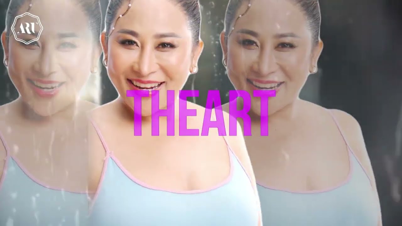 รีวิวดูดไขมัน ที่ The Art จาก ลาล่าโปงลางสะออน เล่าประสบการณ์หลังดูดไขมัน
