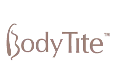 bodytite-logo