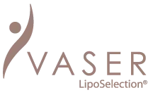 vaser-logo