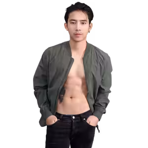 ดูดไขมันหน้าท้อง