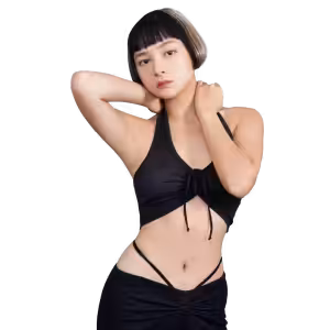 ดูดไขมันที่ไหนดี