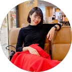 Yanin K